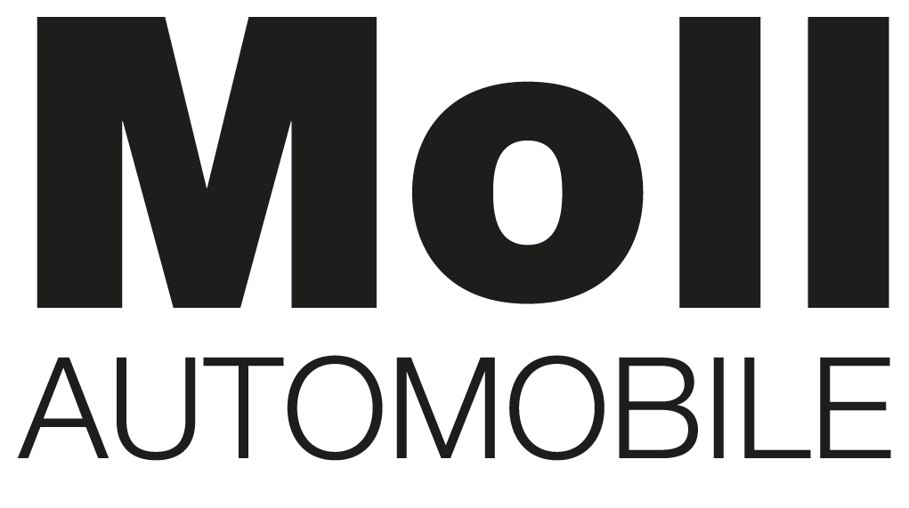 Moll Automobile